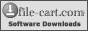File Cart Of Downloads Softwares - Download shareware, freeware and Demo software for PC, Mac, Linux, and Handhelds categorized into categories, plus software reviews at file-cart.com